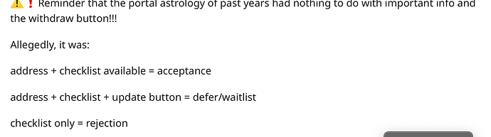 Screenshot 2021-04-07 at 20.07.10