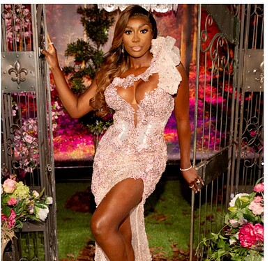 Screen Shot 2022-01-09 at 6.11.30 PM