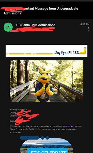 Screenshot_20230227_175058