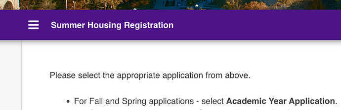 Screen Shot 2023-03-13 at 12.16.13 PM