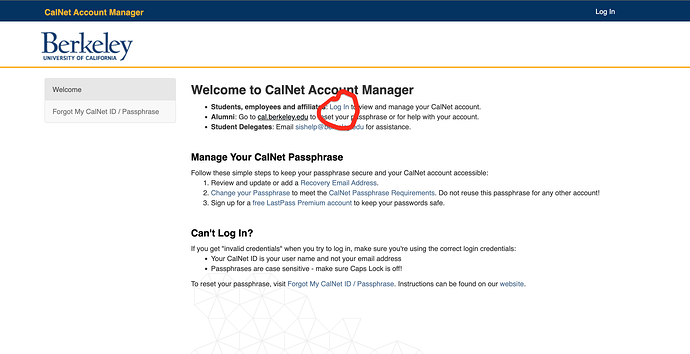 Screen Shot 2023-03-25 at 2.29.28 PM