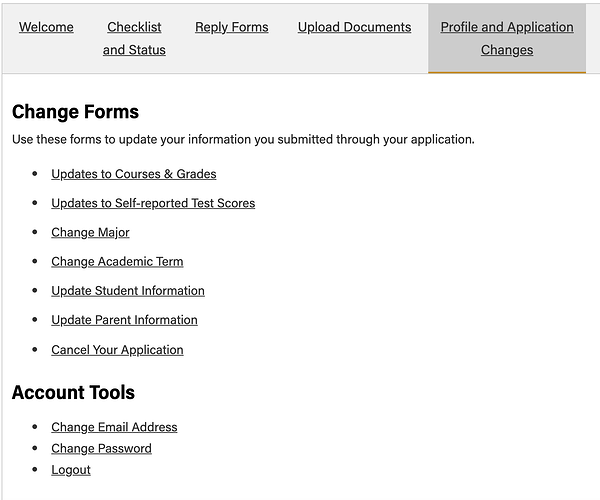 Screen Shot 2022-01-14 at 2.45.02 PM