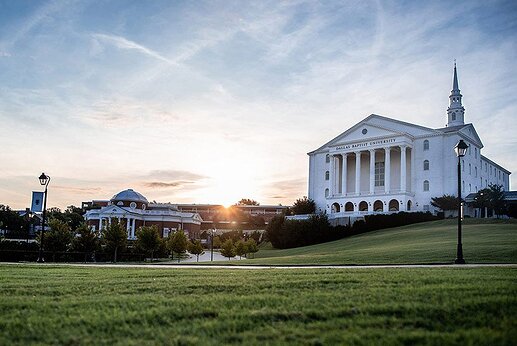 Dallas_Baptist_University_Official.original