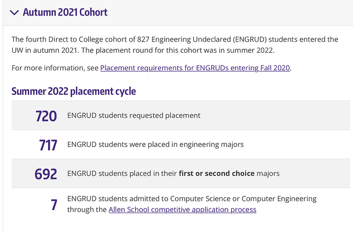 Screenshot 2023-03-11 at 10.48.58 AM