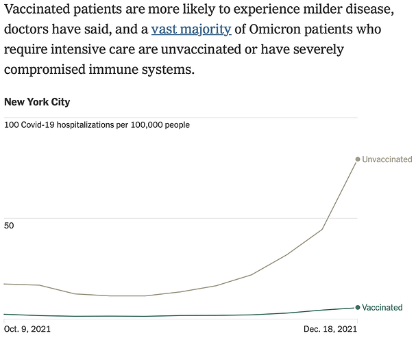 Screen Shot 2022-01-09 at 5.24.16 PM