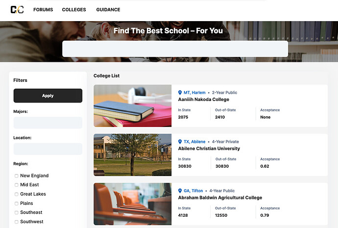 Screen Shot 2021-02-22 at 11.56.30 AM