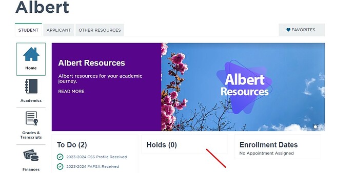 Screenshot 2023-05-06 113321