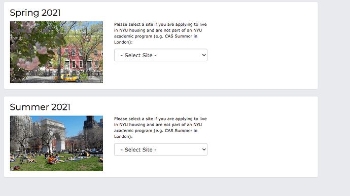 Screen Shot 2021-03-28 at 6.51.29 PM