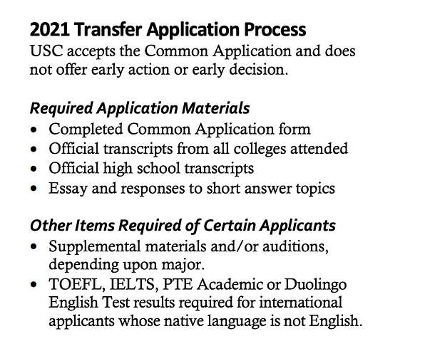 Screenshot 2023-04-07 at 8.47.48 AM