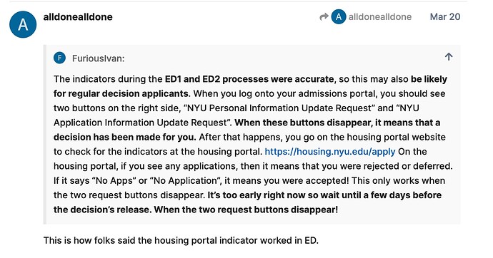 KakaoTalk_Photo_2021-12-15-00-41-39