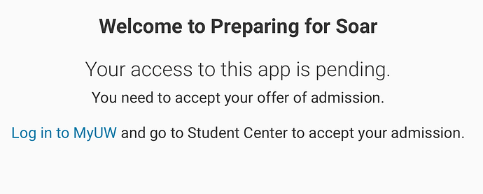 Screen Shot 2022-01-28 at 9.47.03 AM