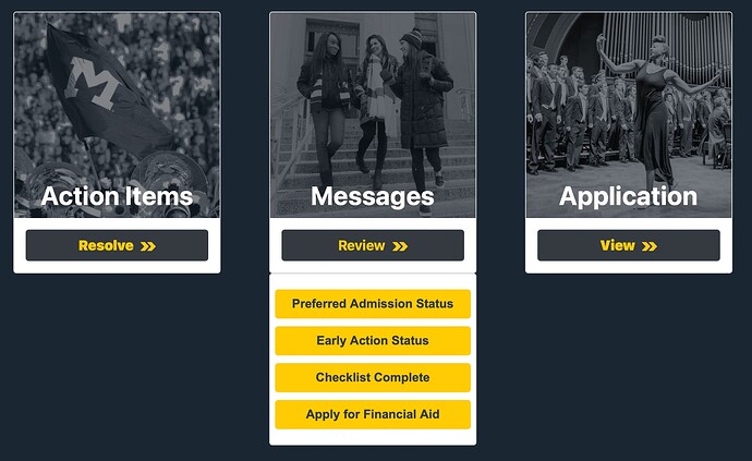 Screen Shot 2022-01-21 at 5.45.27 PM