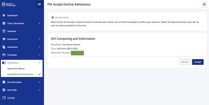 Screen Shot 2022-01-26 at 2.45.28 PM