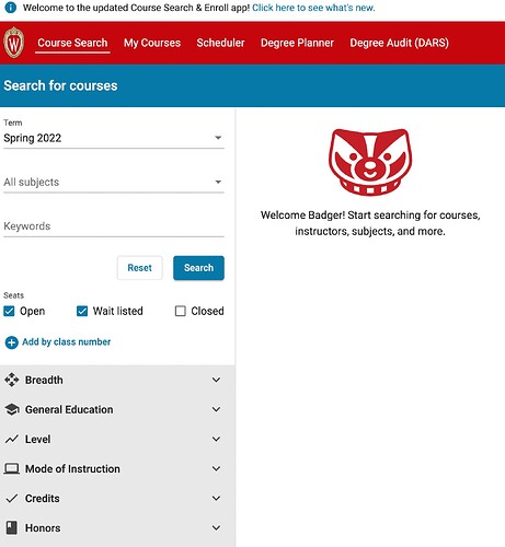 Screen Shot 2022-02-27 at 12.49.51 PM