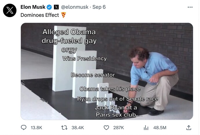 Screenshot 2023-09-09 at 10.05.15 AM