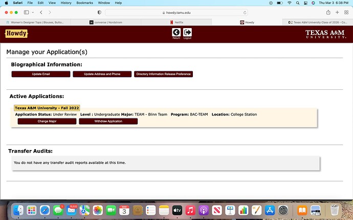 Screen Shot 2022-03-03 at 6.38.36 PM