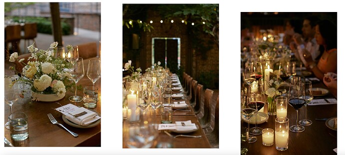 Screen Shot 2023-10-07 at 3.26.35 PM