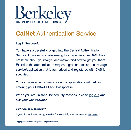 Screen Shot 2023-03-28 at 10.20.19 PM