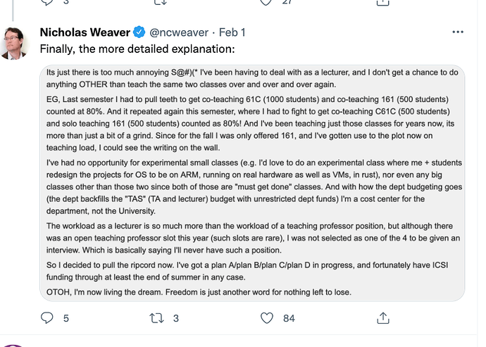 Screen Shot 2022-03-24 at 10.43.54 PM