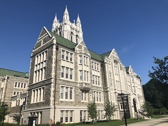 70C6973B-ECDD-404E-83C8-E2F057634E03