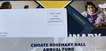 thumbnail_IMG_3029 (2)