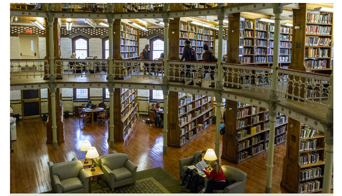 Screen Shot 2021-03-25 at 5.01.47 PM