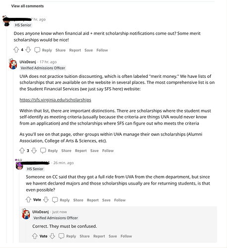 Screen Shot 2022-02-05 at 10.39.17 AM