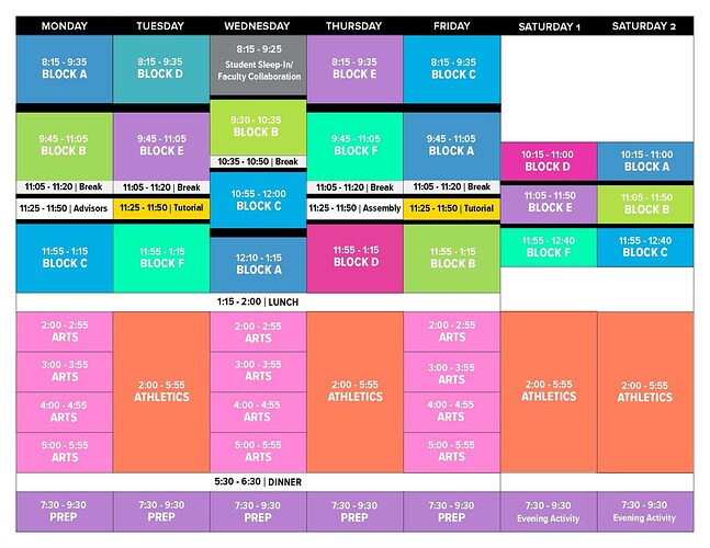 csm_2019-20_Class_Timetable_0658fafb0e