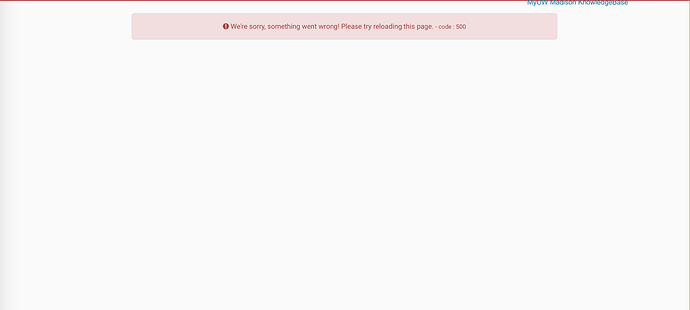 Screen Shot 2022-01-28 at 11.04.34 AM