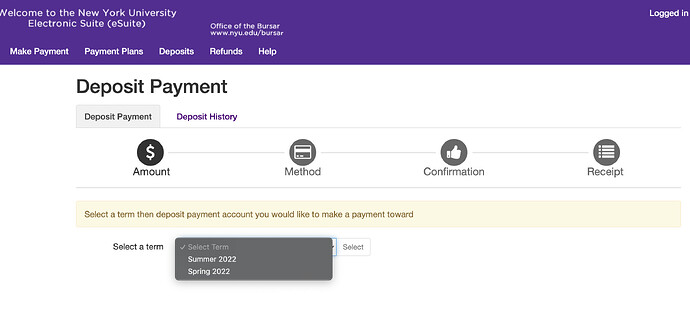 Screen Shot 0003-12-11 at 17.01.10