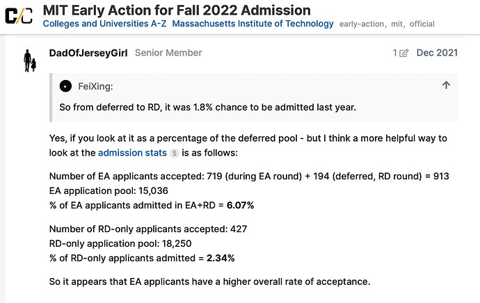 Screen Shot 2023-10-31 at 1.15.41 PM