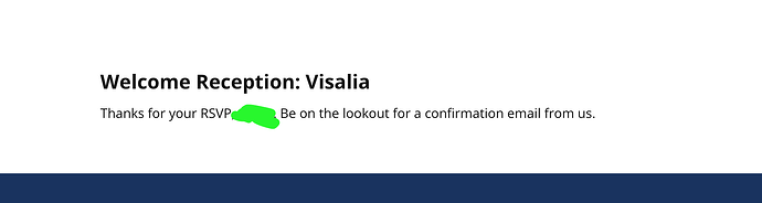 Screen Shot 2022-03-21 at 6.08.27 PM