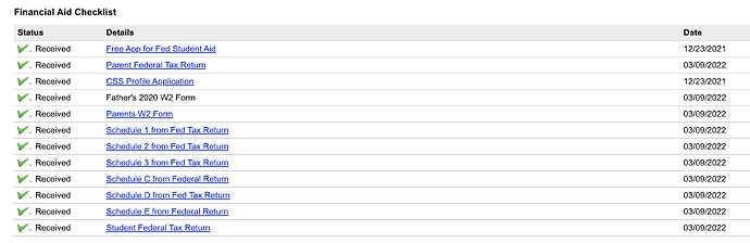 F4A38673-38D1-4733-A6D0-D2E61F9924C9