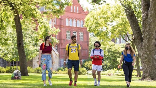 Macalester_College_Official.original