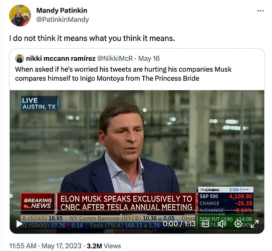 Screenshot 2023-05-19 at 10.53.41 AM