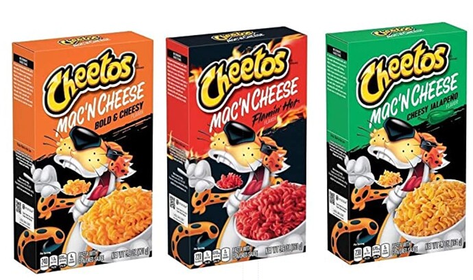 Screen Shot 2023-06-26 at 3.19.52 PM