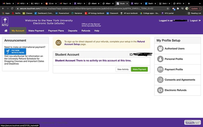 Screen Shot 2021-12-12 at 2.15.36 PM