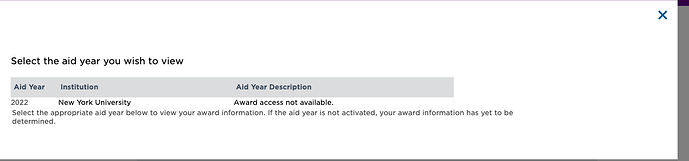 Screen Shot 2021-06-22 at 5.15.02 PM