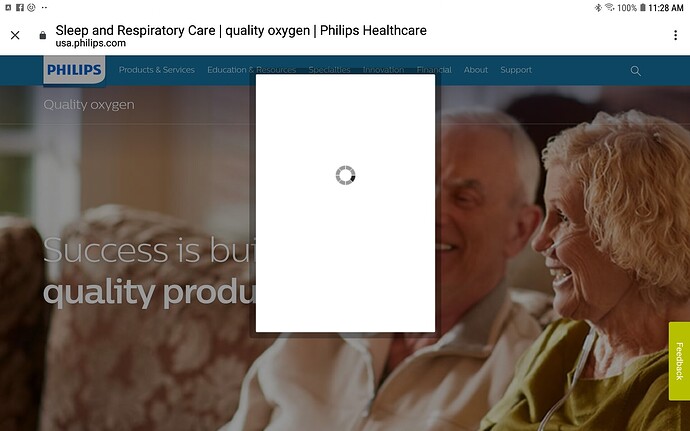 Screenshot_20201221-112827_Chrome