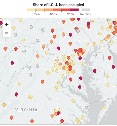 Screenshot_20211116-122622~2