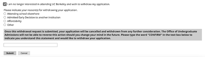 Screen Shot 2023-03-29 at 1.09.16 AM
