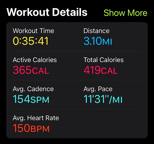 Screenshot 2023-11-23 at 12.00.31 PM