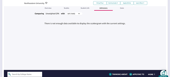 Screenshot 2023-01-25 5.40.22 PM