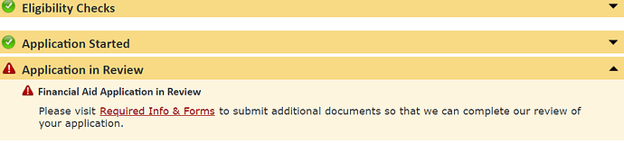 Screenshot 2021-03-29 190438