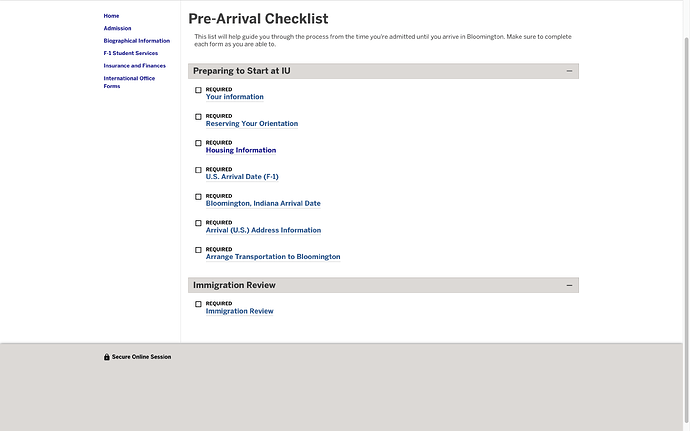 Screenshot 2023-12-03 at 12.02.23 PM