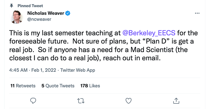 Screen Shot 2022-03-24 at 10.30.06 PM