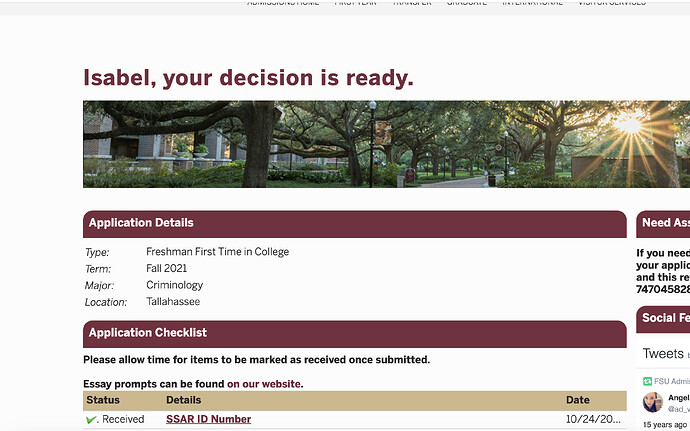 Screen Shot 2021-02-18 at 12.11.59 PM