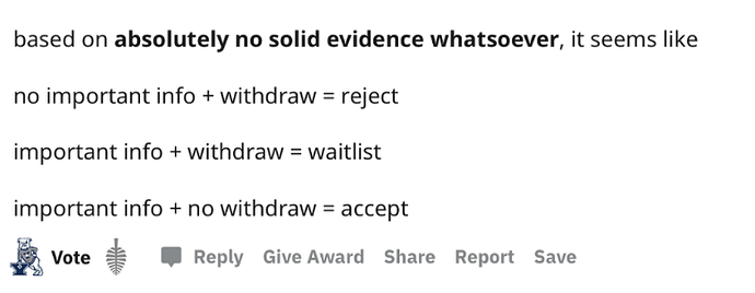 WeChat Image_20220401194522
