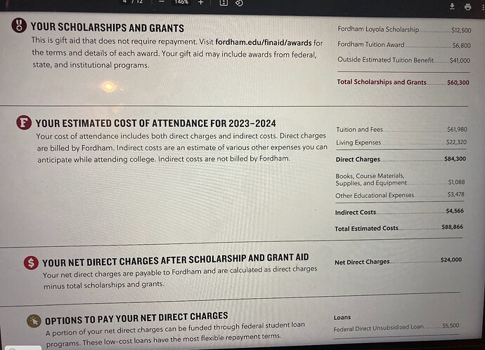 Screenshot 2023-01-19 at 2.22.51 PM