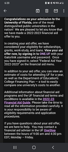 Screenshot_20220310-182031_Gmail